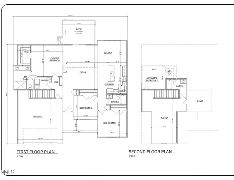7240 Shawan Rd, Wendell, NC 27591