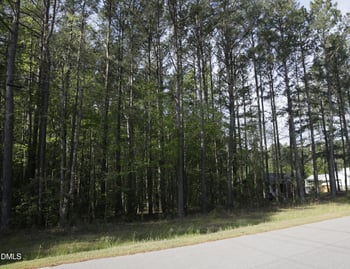 7240 Shawan Rd, Wendell, NC 27591