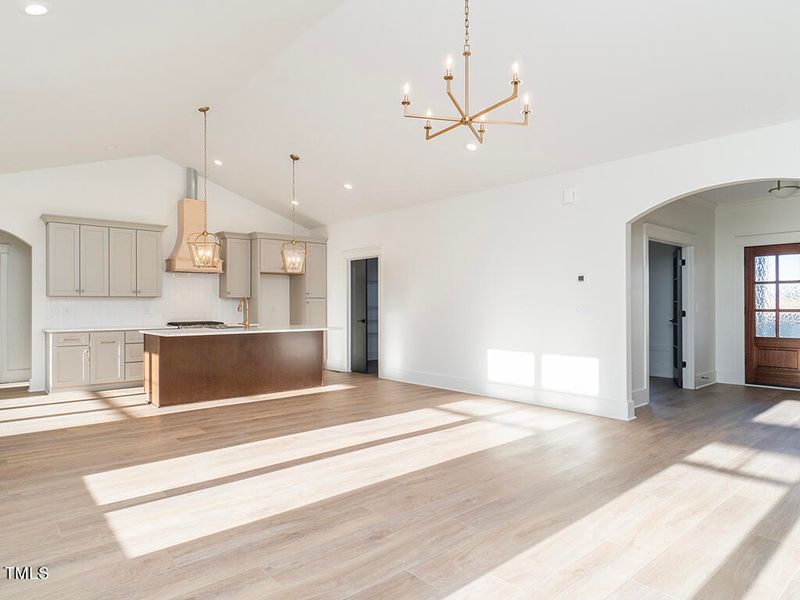 7240 Shoe Rd, Burlington, NC 27215