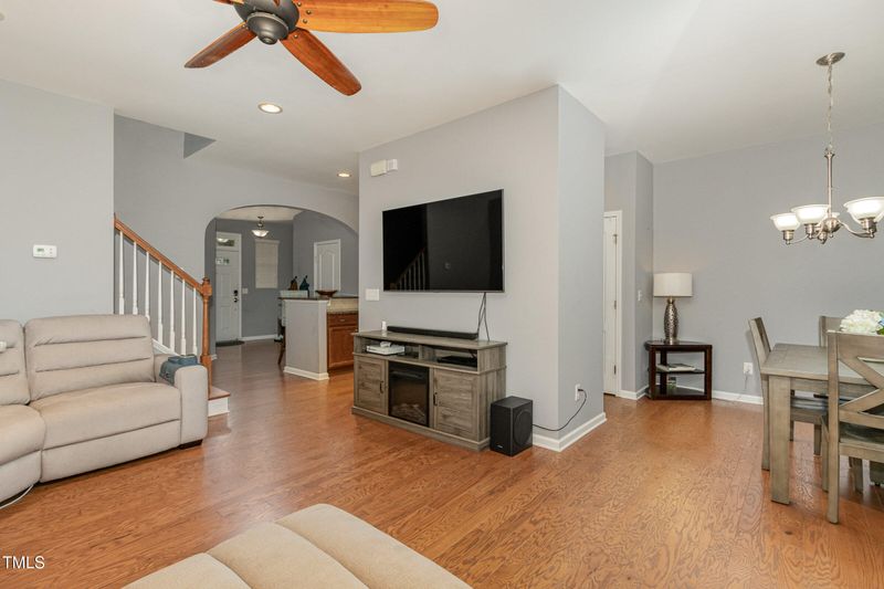7240 Terregles Dr, Raleigh, NC 27617