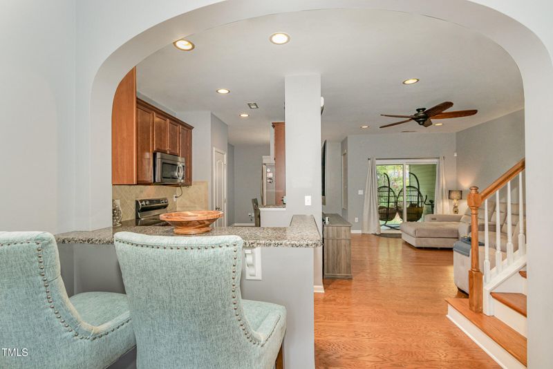 7240 Terregles Dr, Raleigh, NC 27617