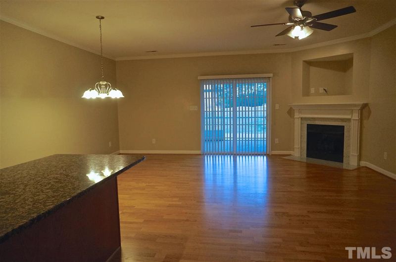 7241 Aquinas Ave, Raleigh, NC 27617