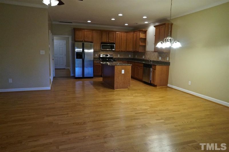 7241 Aquinas Ave, Raleigh, NC 27617