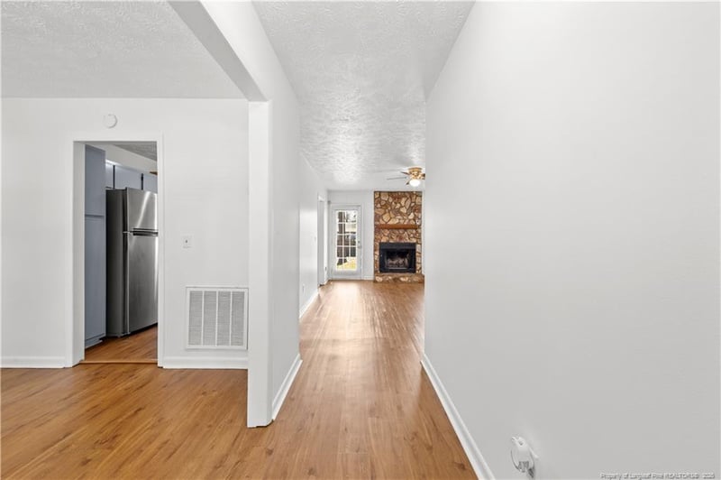 7241 Avila Dr, Fayetteville, NC 28314