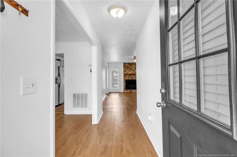 7241 Avila Dr, Fayetteville, NC 28314