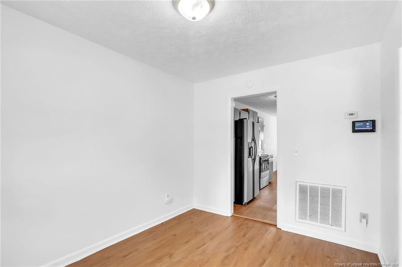 7241 Avila Dr, Fayetteville, NC 28314