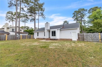7241 Avila Dr, Fayetteville, NC 28314