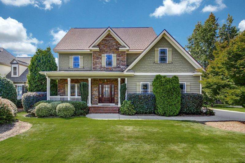 7241 Bedford Ridge Dr, Apex, NC 27539