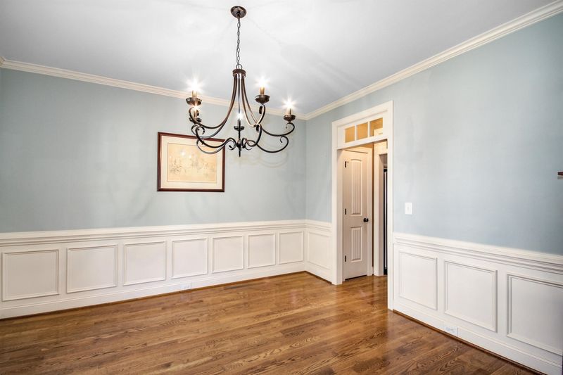 7241 Bedford Ridge Dr, Apex, NC 27539