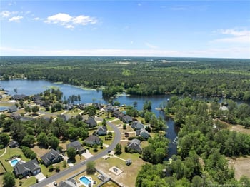 7241 Mariners Landing Dr, Fayetteville, NC 28306