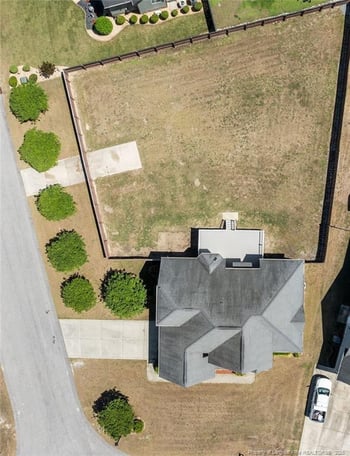 7241 Mariners Landing Dr, Fayetteville, NC 28306