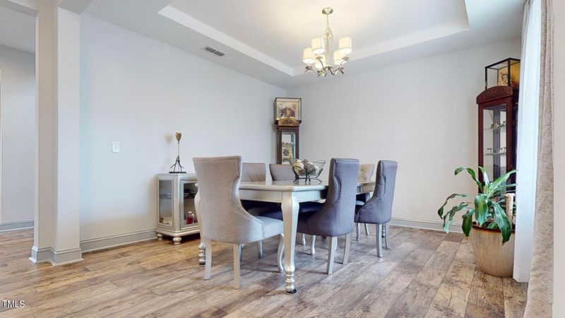 7241 Rex Rd, Holly Springs, NC 27540