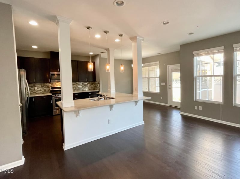 7241 Terregles Dr, Raleigh, NC 27617