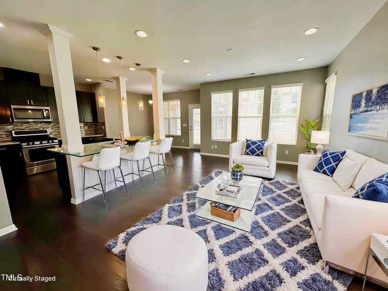 7241 Terregles Dr, Raleigh, NC 27617