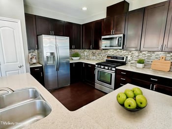7241 Terregles Dr, Raleigh, NC 27617