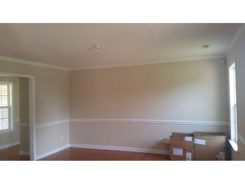 7241 Union Camp Dr, Snow Camp, NC 27349