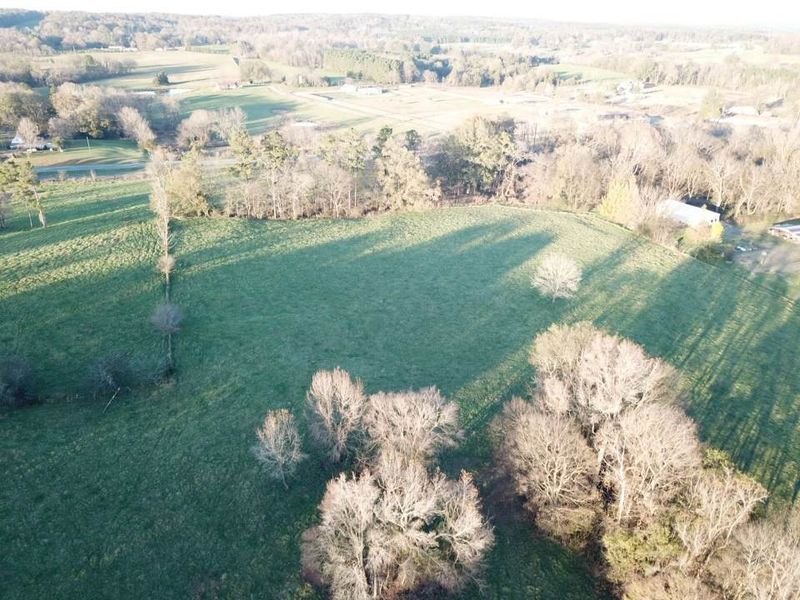 7241 Us 64 Hw, Pittsboro, NC 27312