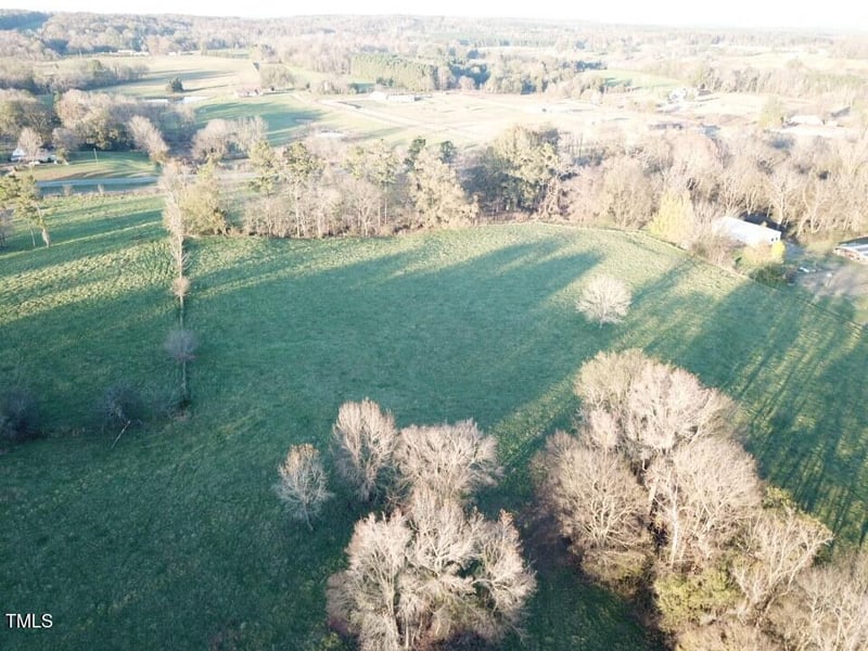 7241 Us Hwy 64, Pittsboro, NC 27312