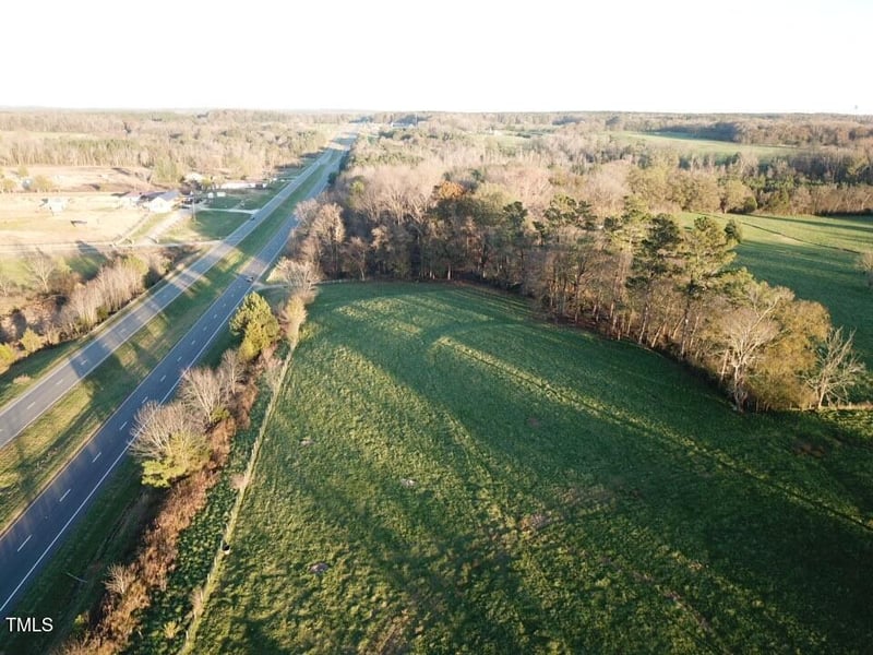 7241 Us Hwy 64, Pittsboro, NC 27312