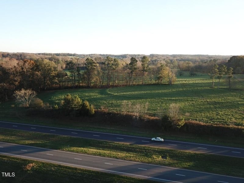7241 Us Hwy 64, Pittsboro, NC 27312