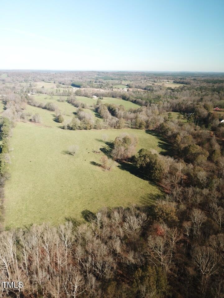 7241 Us Hwy 64, Pittsboro, NC 27312