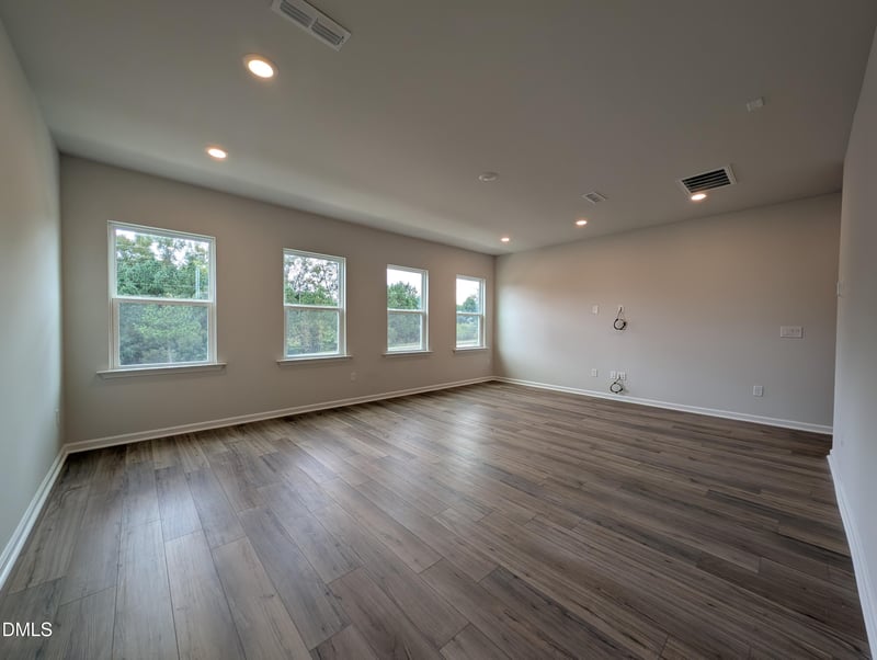 7242 Morris Acres Rd, Apex, NC 27523