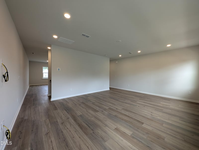 7242 Morris Acres Rd, Apex, NC 27523