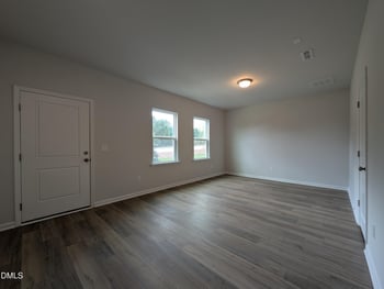 7242 Morris Acres Rd, Apex, NC 27523