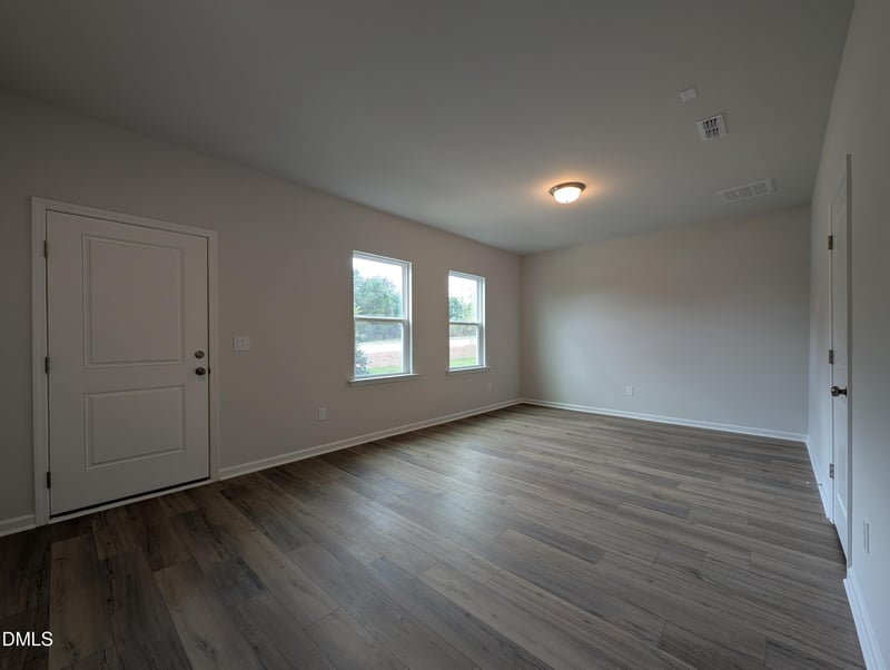 7242 Morris Acres Rd, Apex, NC 27523