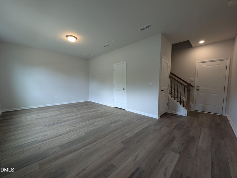 7242 Morris Acres Rd, Apex, NC 27523