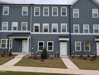 7242 Morris Acres Rd, Apex, NC 27523