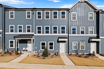 7242 Morris Acres Rd, Apex, NC 27523