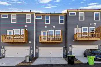 7242 Morris Acres Rd, Apex, NC 27523