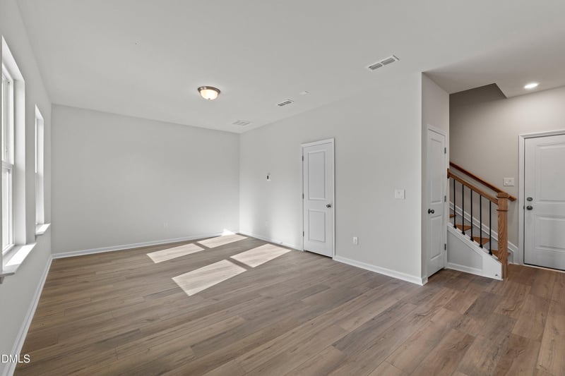 7242 Morris Acres Rd, Apex, NC 27523
