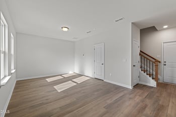 7242 Morris Acres Rd, Apex, NC 27523