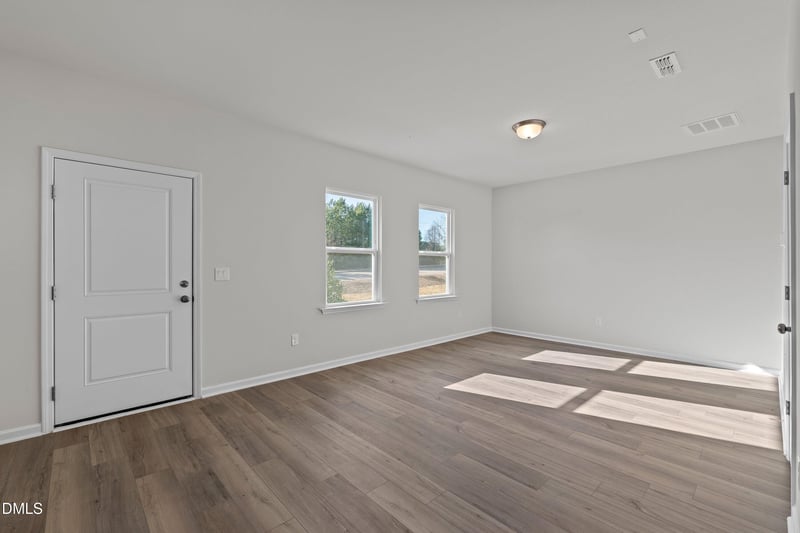 7242 Morris Acres Rd, Apex, NC 27523