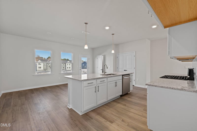 7242 Morris Acres Rd, Apex, NC 27523