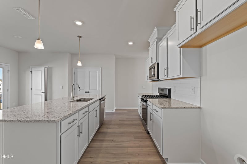 7242 Morris Acres Rd, Apex, NC 27523