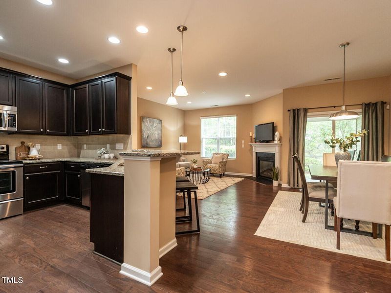 7242 Terregles Dr, Raleigh, NC 27617