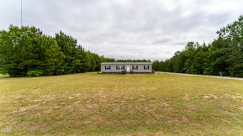 7243 Brittany Dr, Bailey, NC 27807