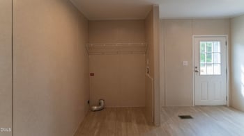 7243 Brittany Dr, Bailey, NC 27807