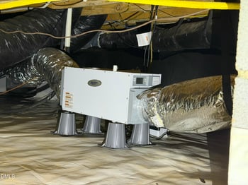 7243 Capulin Crest Dr, Apex, NC 27539