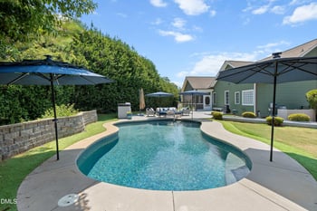 7243 Capulin Crest Dr, Apex, NC 27539