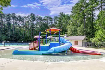 7243 Capulin Crest Dr, Apex, NC 27539