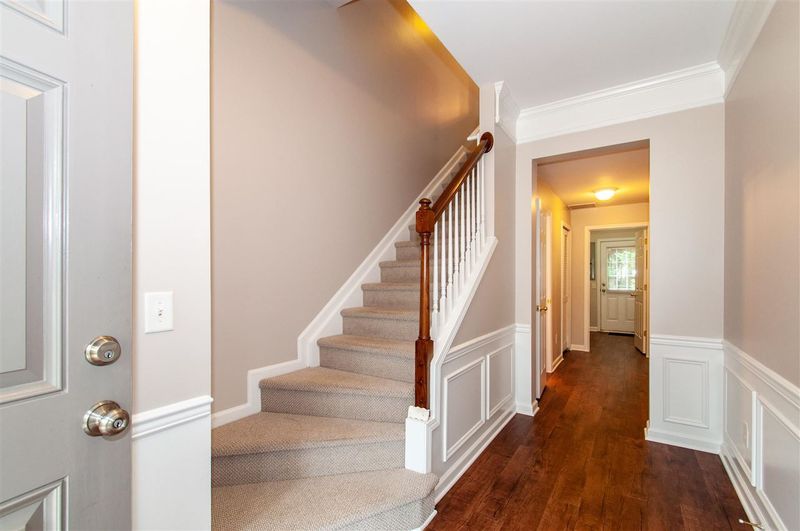 7243 Galon Glen Rd, Raleigh, NC 27613