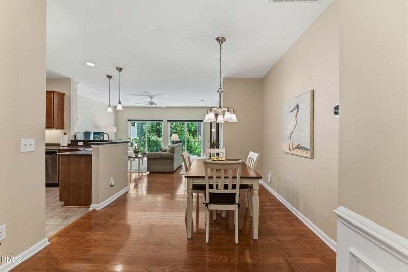 7243 Racine Way, Raleigh, NC 27615