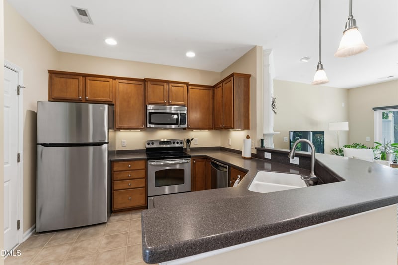 7243 Racine Way, Raleigh, NC 27615