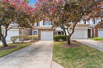 7243 Racine Way, Raleigh, NC 27615