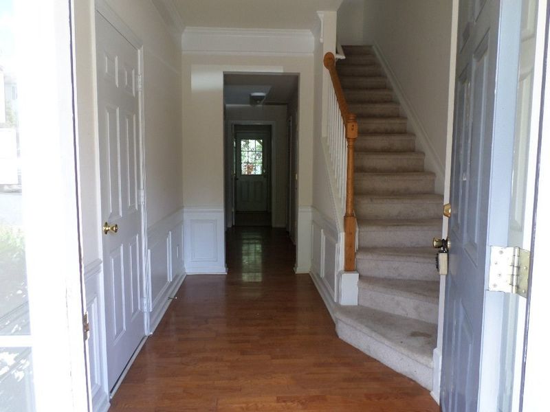 7244 Corvette Ct, Raleigh, NC 27613