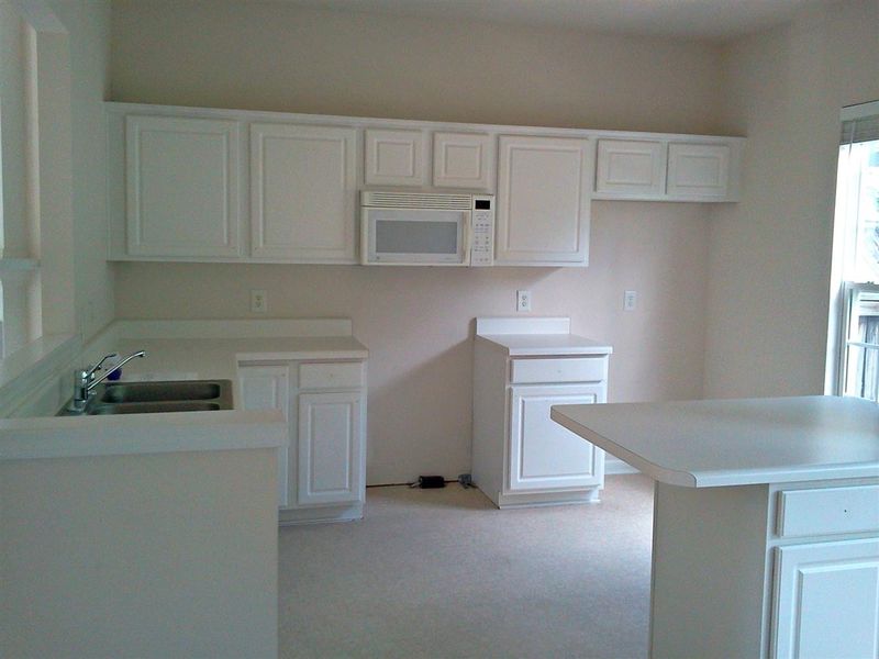 7244 Corvette Ct, Raleigh, NC 27613